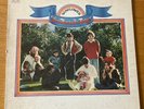 The Beach Boys Sunflower Vinyl LP Brian Wilson