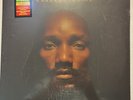 The Kalling by Kabaka Pyramid (Record, 2023) NEW SEALED