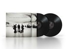 U2 - All That You Can't Leave Behind VINYL 20th Anniversary 12