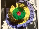 The Paul Weller Movement - Into Tomorrow (VINYL) 12 inch