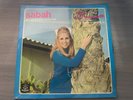 Sabah - Ma Ad Badna Habayeb - OG Lebanon Arabic LPD 266 LP