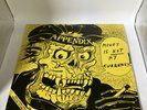 Appendix: Money Is Not My Currency 12