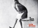 Sam Rivers - A New Conception (Blue Note Tone Poet Edition) [New Vinyl LP] 180 G