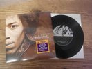 Jimi Hendrix – Somewhere RSD 7
