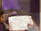 Olivia Rodrigo Guts 
