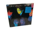 The Cure In Between Days 12
