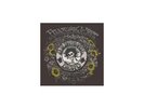 GRATEFUL DEAD: FILLMORE WEST. SAN FRANCISCO. CA 3/2/1969  - LP vinyl *BRAND NEW*