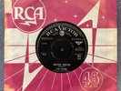 THE FRAME - DOCTOR, DOCTOR rare UK 1966 / MOD / PSYCH / DANCER / MINT-