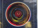 Pendulum In Silico  Double LP Album vinyl record  unplayed - mint condition