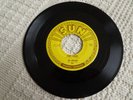 ROY ORBISON AND TEEN KINGS  OOBY DOOBY/GO GO GO SUN 242 ROCKABILLY MINT-