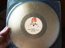 Wasp Animal Gold Animal W.A.S.P. F**K LIKE A BEAST VINYL IMPORT METAL LP 45 RPM