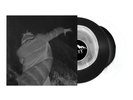 Quadeca From Me To You Vinyl - Inverted Pressing 2xLP - New SHIPS NOW IN HAND