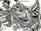 The Well-Intentioned Virus by Zao (Record, 2016)