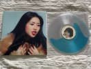 New Rare Beabadoobee Lp, Bad World Exclusive Liquid Filled, This Is How Tomorrow