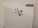 DANIEL CAESAR PILGRIM'S PARADISE SECONDTRACK EXCLUSIVE VINYL - RARE #1327/1500
