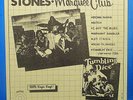 ROLLING STONES 'MARQUEE CLUB' MARCH 26, 1971 MOD LABEL   LIVE, RARE & FANTASTIC
