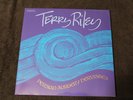Terry Riley - Persian Surgery Dervishes 2017 AGUIRRE reissue remasatered 2LP NM
