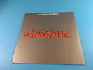 Bob Marley & The Wailers - Exodus - 12