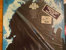 BOB DYLAN GREATEST HITS EX LP ORIG. 1967 COLUMBIA 2 EYE MONO 1A 1A W/ POSTER