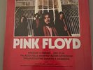Pink Floyd Brescia