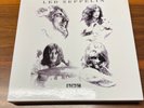 LED ZEPPELIN - BBC SESSIONS - 4 LP - Atlantic 1997