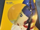 The Cure Wild Mood Swings Record Store Day 2021 Picture Disc Vinyl