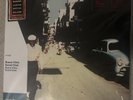 BUENA VISTA SOCIAL CLUB 2x LP 180-Gram Vinyl Me Please Brick Red Vinyl VMP