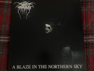 Darkthrone - A Blaze In The Northern Sky, Black Metal, Mayhem, Emperor, Bathory