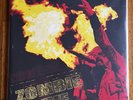 Rob Zombie - Zombie Live LP vinyl record | Mint | Only UK Seller