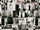 Exile on Main St. [Lp] by The Rolling Stones (Record, 2010)