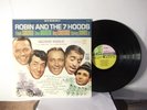 Frank Sinatra,D.Martin,B Crosby,S Davis Jr.Rep,