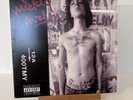MICKEY AVALON Self Titled Vinyl LP Vinyl RARE  MySpace Records Indie Sleaze