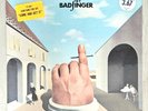 BADFINGER Magic Christian Music ORIGINAL 1971 FACTORY SEALED FIRST PRESSING