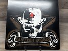 Panteon Rococo Panteon Rococo Vinyl LP