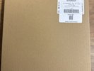 6 LP BEACH BOYS SOUNDS OF SUMMER  DELUXE BOX SET  ETCHED SHIPPING CARTON  LITHO