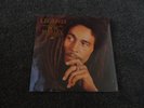 Bob Marley & The Wailers Legend Album Best Of 1984 Original U.K 1st Pressing.