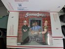 New The Last Meal by Snoop Dogg Vinyl