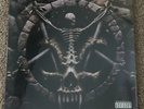 SLAYER Divine Intervention vinyl 2023 SEALED