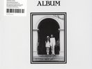 John Lennon / Yoko Ono - Wedding Album (Vinyl LP - 2019 - US - Original)