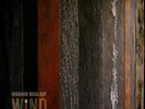Ibrahim Maalouf - Wind (Vinyl 2LP - 2013 - EU - Reissue)