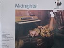 Midnights [Jade Green Edition] by Swift, Taylor (Record, 2022)