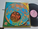 ART - Supernatural Fairy Tales MONO REISSUE 1967 UK Psych (LP) NM/NM in shrink