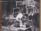 ELLIOTT SMITH XO IVC Edition SEALED limited 180 gram 2LP Opaque Brown Vinyl