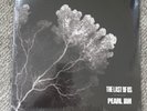 Pearl Jam The LAST OF US 12” EP Ten Club Exclusive Vinyl 2025 - New - In Hand
