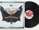 Foo Fighters - In Your Honor 2x LP 2015 EU PRESSING Dave Grohl Nirvana QOTSA