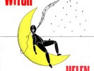 Helen - Witch (12