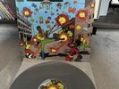 Scientist Meets the Space Invaders by Scientist (Record, 2015) Vinyl Dub Reggae