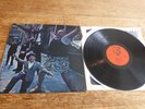 The Doors - Strange Days UK 1967 1st Elektra Mono EKL 4013 Psych Rock + Inner LP