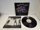 MOTORHEAD 