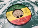 Michael Prophet , Know The Right  , 7”Vivian.